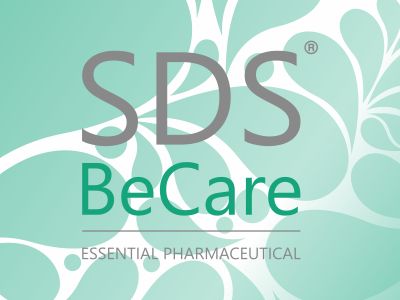 SDSBeCare