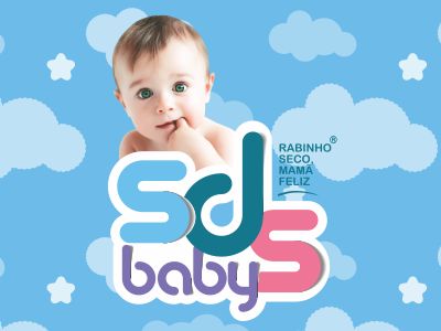SDS-Baby